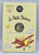 France The Little Prince Silver Commemorative Coin 2026