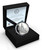 Una and the Lion 2026 Falkland Islands 2 oz Silver Proof Coin
