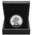 UK The Lion and The Eagle 2026 5oz Silver Proof Coin