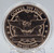 Capped Bust 1 oz 999 Fine Copper Round