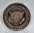 Trump Fighting for You 1 oz 999 Copper Round