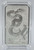 Australia Perth Mint Lunar Snake Silver Bar 1 oz .9999 Fine