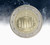 Greece 2026 ACADEMY OF ATHENS 2 Euro Proof Coin