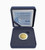 Greece 2026 ACADEMY OF ATHENS 2 Euro Proof Coin