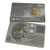 Greece 2026 ACADEMY OF ATHENS 2 Euro Coin card blister