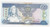 CYPRUS 20 POUNDS 1993 BANKNOTE GEM UNC p56b