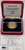 CYPRUS 1994 GOLD PROOF COIN AIDS BOX AND COA