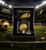 Argentina Golden Football 1/1000 Oz Gold Coin