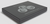 Volterra case for 20 silver coins China Panda in capsules