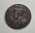 CYPRUS 1/4 PIASTRE 1926 KGV IN EXF CONDITION