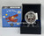 France The Little Prince Book 10€ silver coins 2026