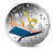 France The Little Prince Book 10€ silver coins 2026