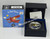 France The Little Prince Book 10€ silver coins 2026