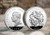 Australia Sovereign 2026 Silver 999 Proof Coin