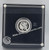 Australia Sovereign 2026 Silver 999 Proof Coin