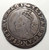 UK GREAT BRITAIN ENGLAND SILVER 6 SIX PENCE 1592 QUEEN ELIZABETH I TUDOR RARE UK GREAT BRITAIN ENGLAND SILVER 6 SIX PENCE 1592 QUEEN ELIZABETH I TUDOR RARE