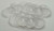 Coin capsules for coins Ø 41mm - Pack of 10