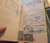 CYPRUS 1947 VINTAGE OFFICIAL PASSPORT - TRAVEL DOCUMENT- MANY STAMPS AND TRAVEL HISTORY