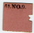 CYPRUS RAILWAY TICKET 1905-1951 NICOSIA TO FAMAGUSTA CYPRUS RAILWAY TICKET 1905-1951 NICOSIA TO FAMAGUSTA