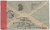 CYPRUS POSTAL HISTORY - KGVI 1942 CENSORED OPEN BY EXAMINER CENSOR M/5 KENYA UGANDA TANGANYIKA TO CYPRUS