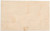 CYPRUS POSTAL HISTORY - KGVI 1940 CENSORED OPEN BY EXAMINER CENSOR 18 KENYA ENGLAND TO CYPRUS CYPRUS POSTAL HISTORY - KGVI 1940 CENSORED OPEN BY EXAMINER CENSOR 18 KENYA ENGLAND TO CYPRUS