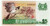 SINGAPORE 5 DOLLARS 1976 UNC BANKNOTE BIRD SERIES