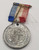 GREAT BRITAIN UK ENGLAND 1837 - 1897 QUEEN VICTORIA COMMEMORATIVE MEDAL GREAT BRITAIN UK ENGLAND 1837 - 1897 QUEEN VICTORIA COMMEMORATIVE MEDAL