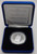 CYPRUS 2021 SILVER PROOF 5 EURO “60 YEARS FROM THE ACCESSION OF CYPRUS TO UNESCO ANCIENT IDOL CYPRUS 2021 SILVER PROOF 5 EURO “60 YEARS FROM THE ACCESSION OF CYPRUS TO UNESCO ANCIENT IDOL