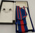 GREAT BRITAIN British Medal: Order of St Michael & St George Companion silver & enamel cased