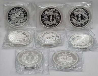 CHINA-2018-2021-SILVER-1-Oz-