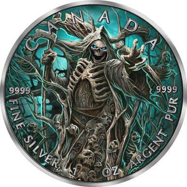 GRIM-REAPER-2023-Death-Maple-