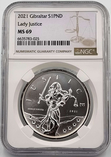 NGC MS69DPL 2022 イギリス Charity&Patronage NGC MS69DPL 2022 イギリス Charity&Patronage