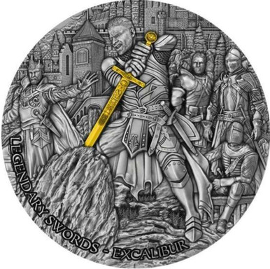EXCALIBUR-Legendary-Swords-2-