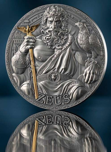 ZEUS-Great-Greek-Mythology-3-
