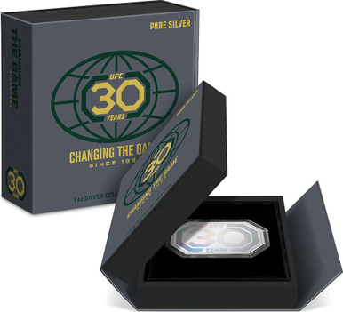 UFC-30th-Anniversary-1-Oz-