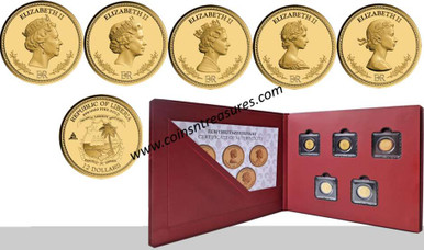 QE-II-Portraits-on-Sovereign-5