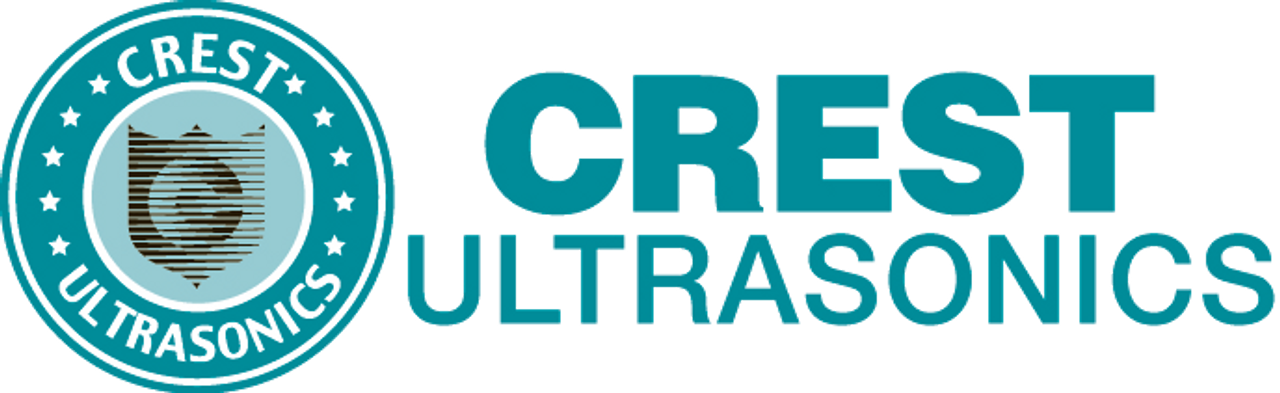 Crest Crest
