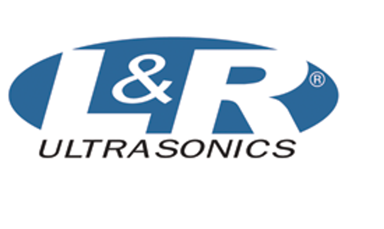 L&R L&R