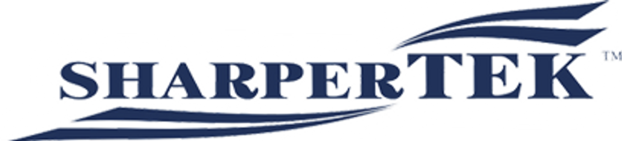 Sharpertek Sharpertek