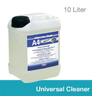 Selecting the Best Ultrasonic Cleaning Solution