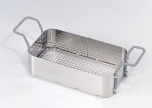 Stainless Steel Basket for 450