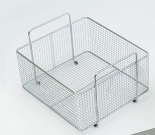 Stainless Steel Basket for Elma TI-H20 MF2