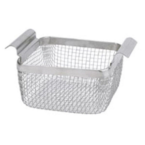 Stainless Steel Mesh Basket for LR1172