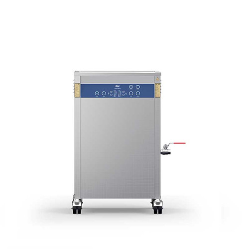 Elma Ultrasonic Cleaner xtra ST 800H