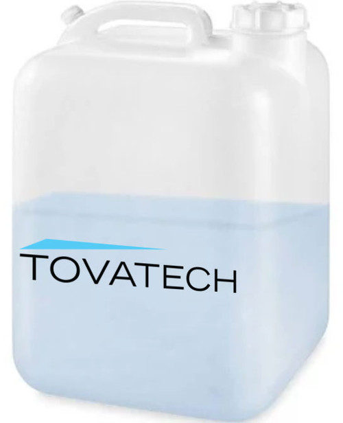 Tovatech CLN-SC75 - 1 Gallon