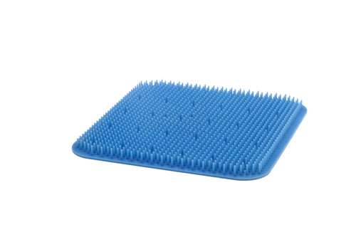 Silicone Nap Mat