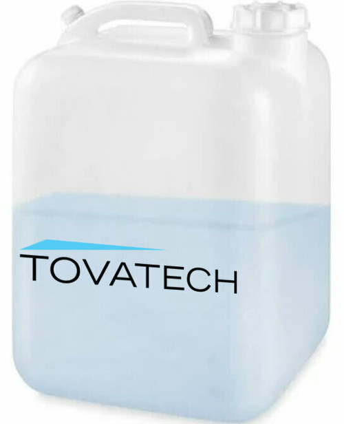 Tovatech NTB-100, 1 Gallon