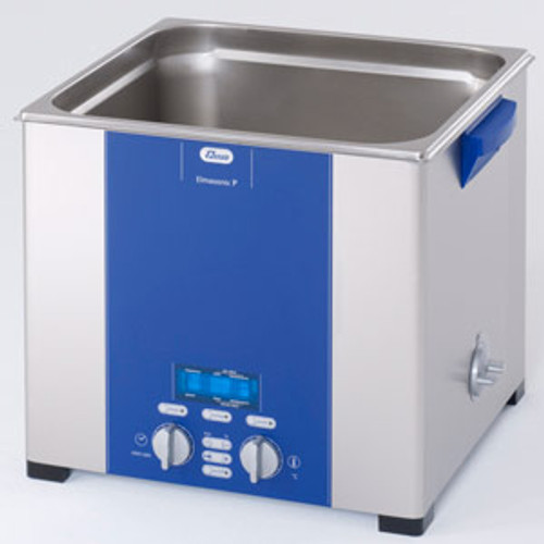 Elma Ultrasonic Cleaner P180H