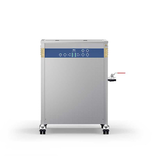 Elma Ultrasonic Cleaner xtra ST 1400H