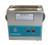 Powersonic P230H-45 (CP230HT) Crest Ultrasonic Cleaner